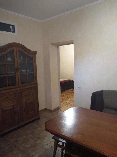 Аренда до лета Гаршина 13ст Фонтана Одесса - изображение 3