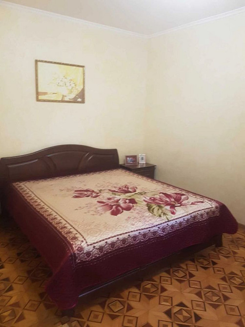 Аренда до лета Гаршина 13ст Фонтана Одесса - изображение 6