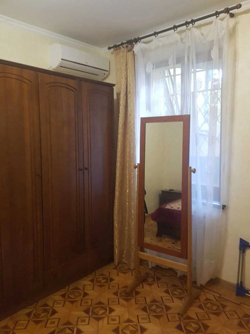 Аренда до лета Гаршина 13ст Фонтана Одесса - изображение 7