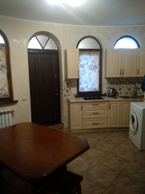 Аренда до лета Гаршина 13ст Фонтана Одесса - изображение 1