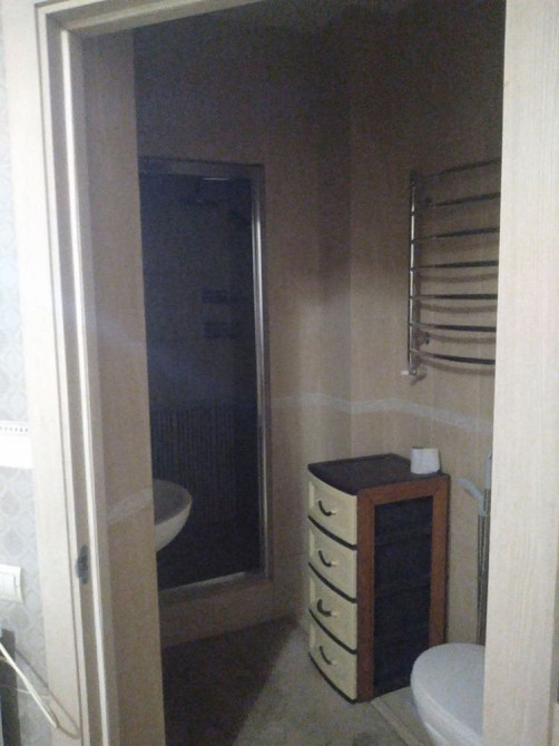 Аренда до лета Гаршина 13ст Фонтана Одесса - изображение 5