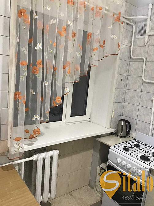 Довгострокова оренда на Корищенка (020) Запорожье - изображение 1