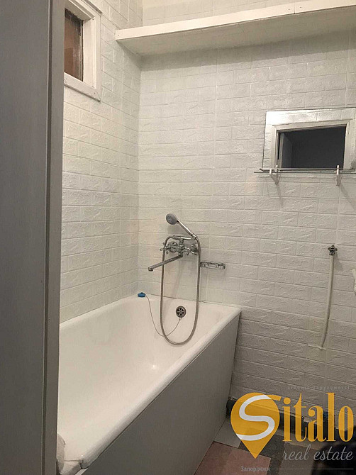 Довгострокова оренда на Корищенка (020) Запорожье - изображение 5