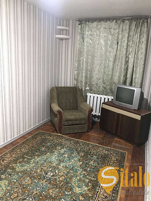 Довгострокова оренда на Корищенка (020) Запорожье - изображение 3