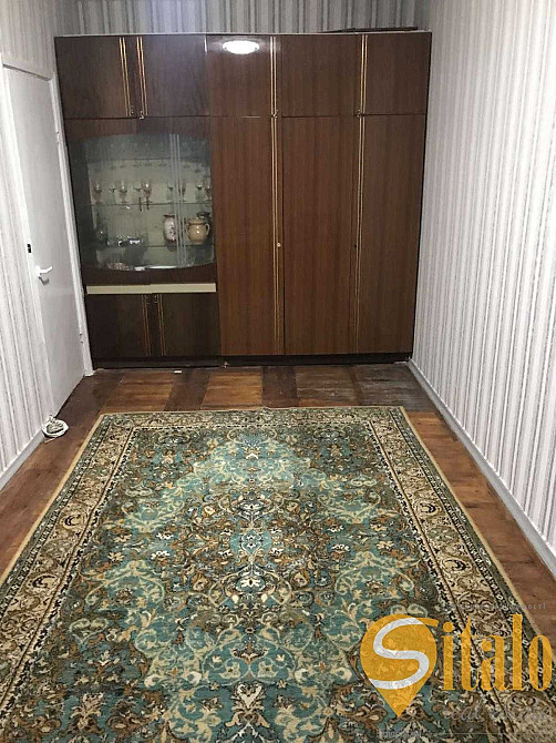 Довгострокова оренда на Корищенка (020) Запорожье - изображение 4