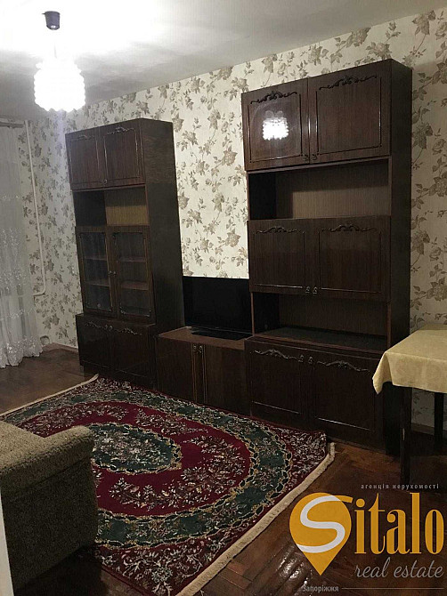 Довгострокова оренда на Корищенка (020) Запорожье - изображение 2