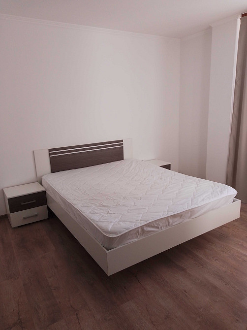 Оренда двох кім квартири  Тернопіль Центр без комісії для орендарів ! Тернополь - изображение 5