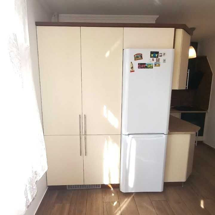 Оренда двох кім квартири  Тернопіль Центр без комісії для орендарів ! Тернополь - изображение 2