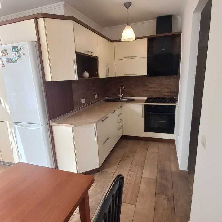 Оренда двох кім квартири  Тернопіль Центр без комісії для орендарів ! Тернополь - изображение 3