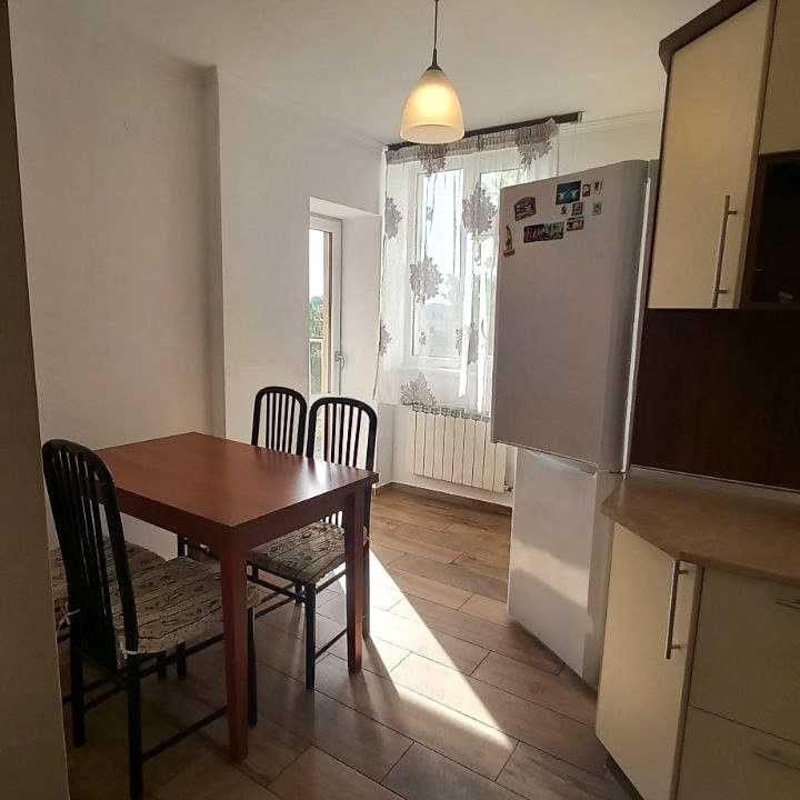 Оренда двох кім квартири  Тернопіль Центр без комісії для орендарів ! Тернополь - изображение 4