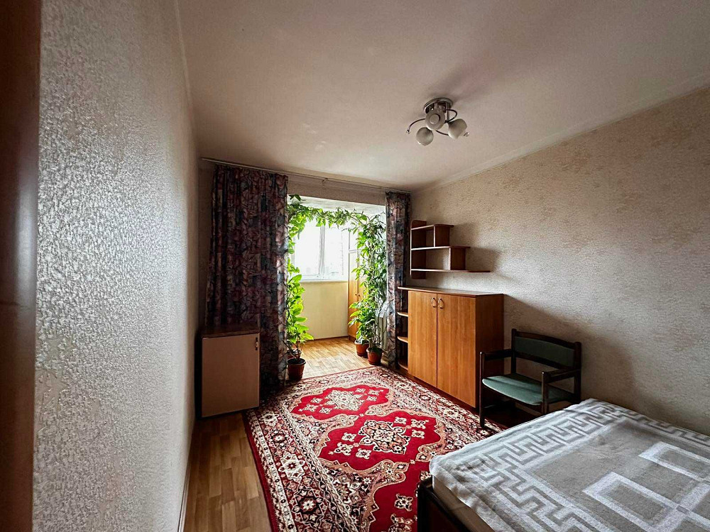 Сдам 2-х комнатную квартиру. ГАЗОВЫЙ ДОМ. ТЦ Панорама ( Таирова) Одесса - изображение 2