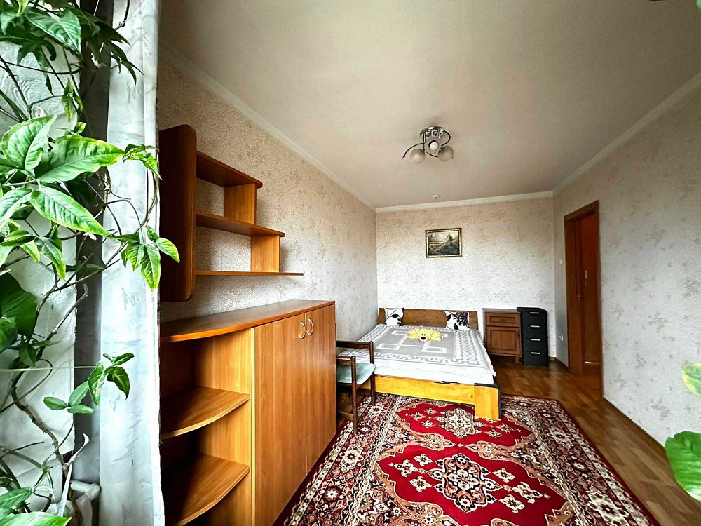 Сдам 2-х комнатную квартиру. ГАЗОВЫЙ ДОМ. ТЦ Панорама ( Таирова) Одесса - изображение 3