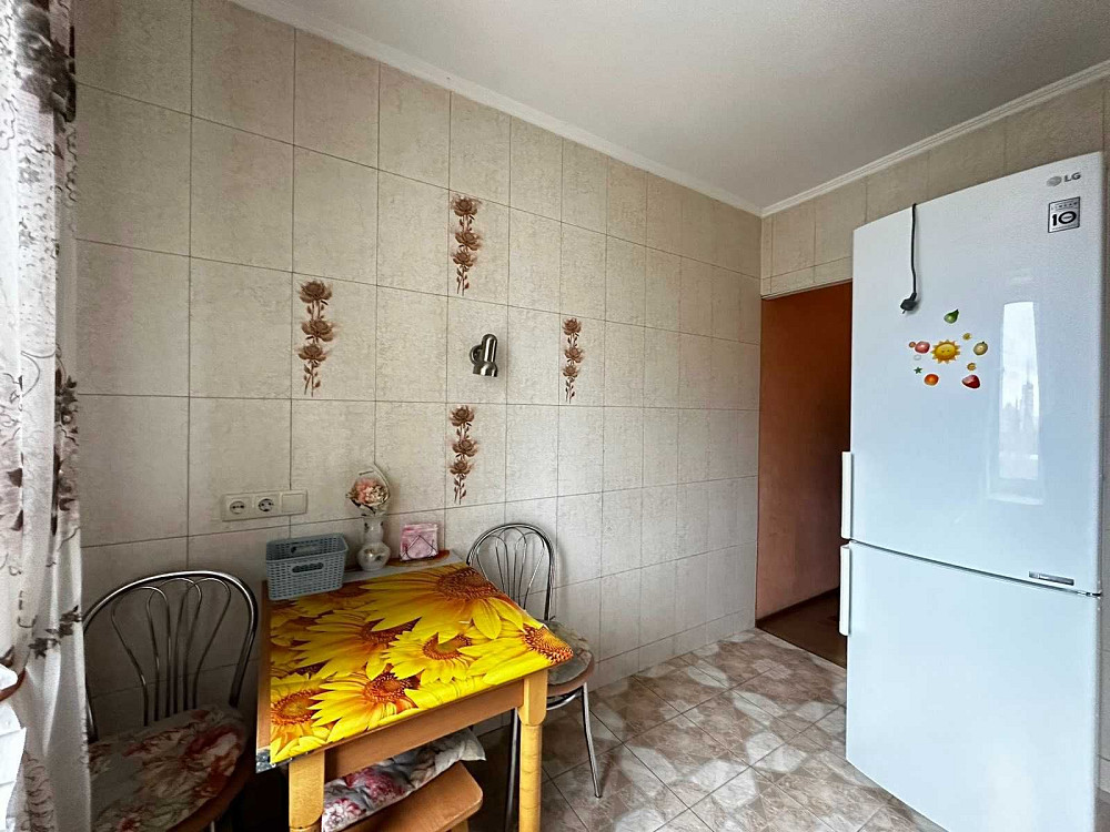 Сдам 2-х комнатную квартиру. ГАЗОВЫЙ ДОМ. ТЦ Панорама ( Таирова) Одесса - изображение 6