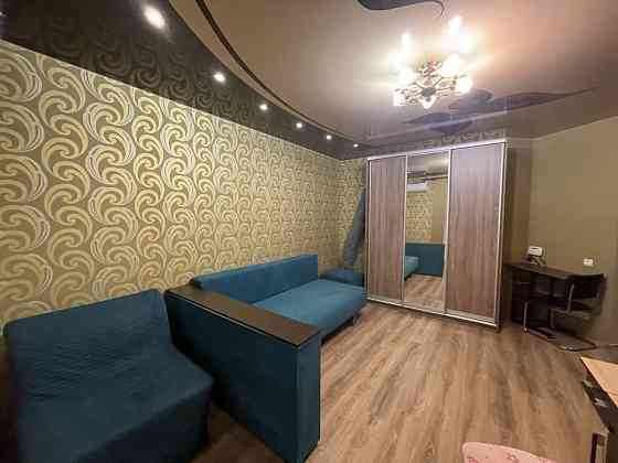 Оренда двокімнатноі квартири Ірпінь