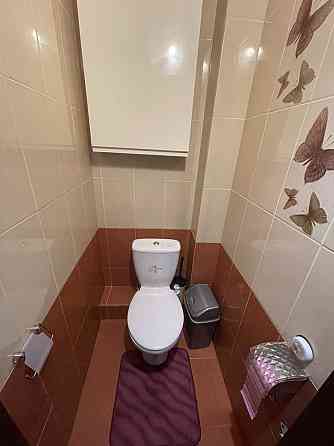 Оренда двокімнатноі квартири Ірпінь