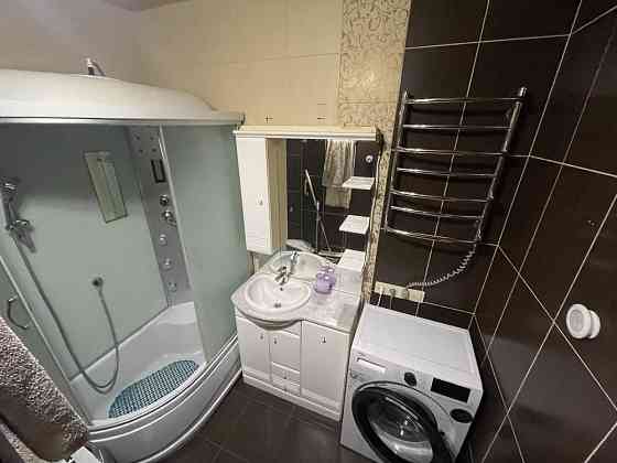 Оренда двокімнатноі квартири Ірпінь