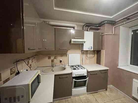 Оренда двокімнатноі квартири Ірпінь