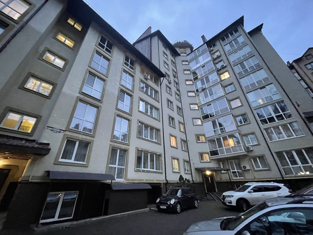 Оренда двокімнатноі квартири Ирпень - изображение 7