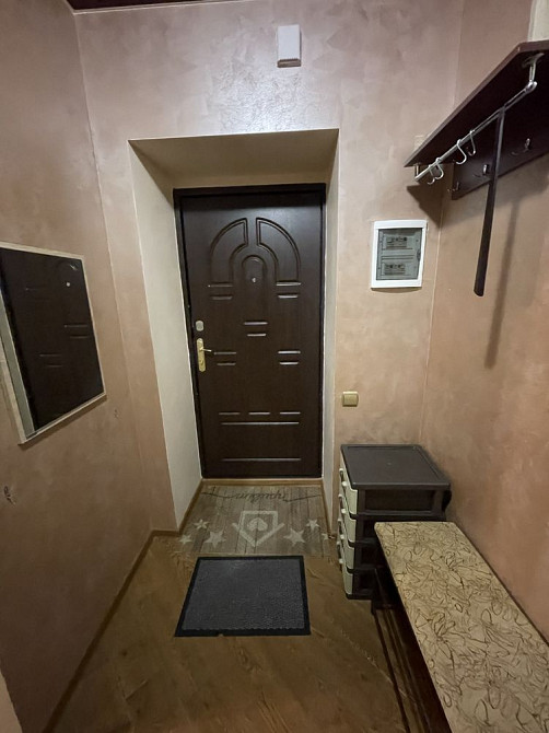 Оренда двокімнатноі квартири Ирпень - изображение 4