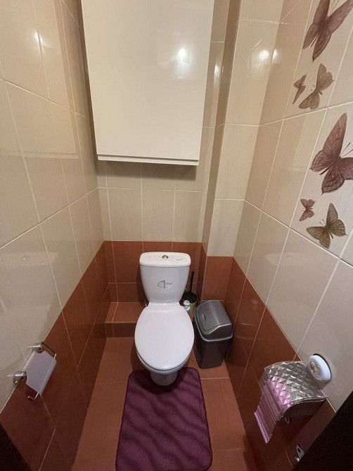 Оренда двокімнатноі квартири Ирпень - изображение 3