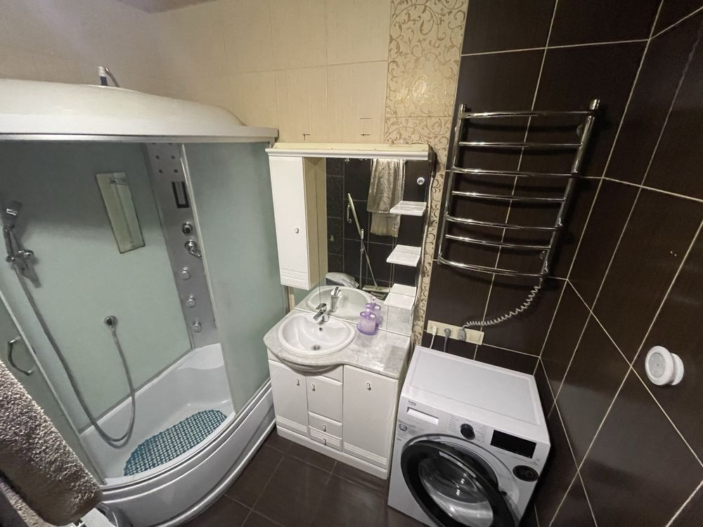 Оренда двокімнатноі квартири Ирпень - изображение 2