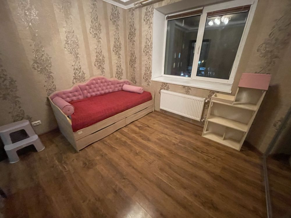 Оренда двокімнатноі квартири Ирпень - изображение 5