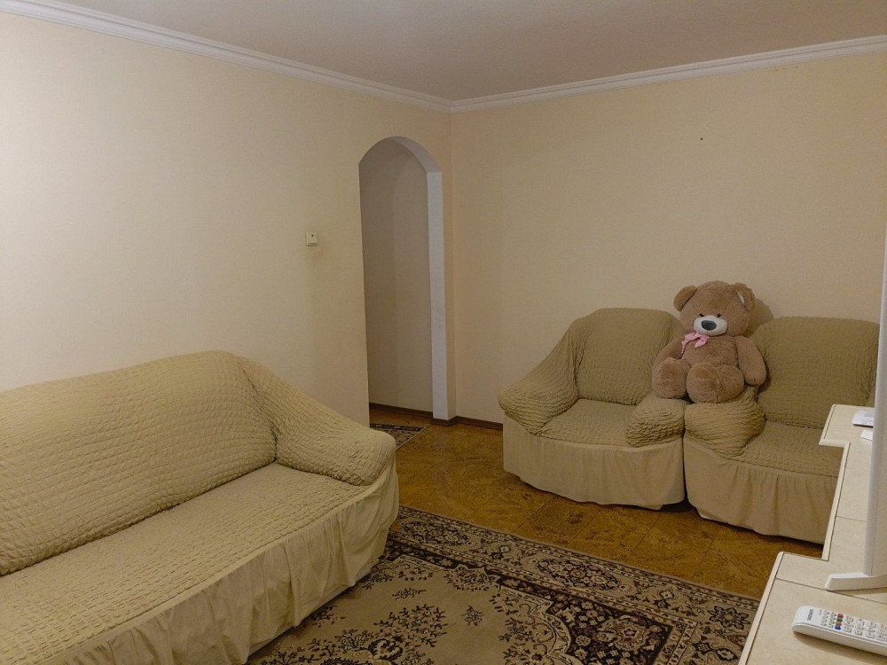 Здам 4 х кімнатну квартиру з окремим входом Кропивницкий - изображение 7