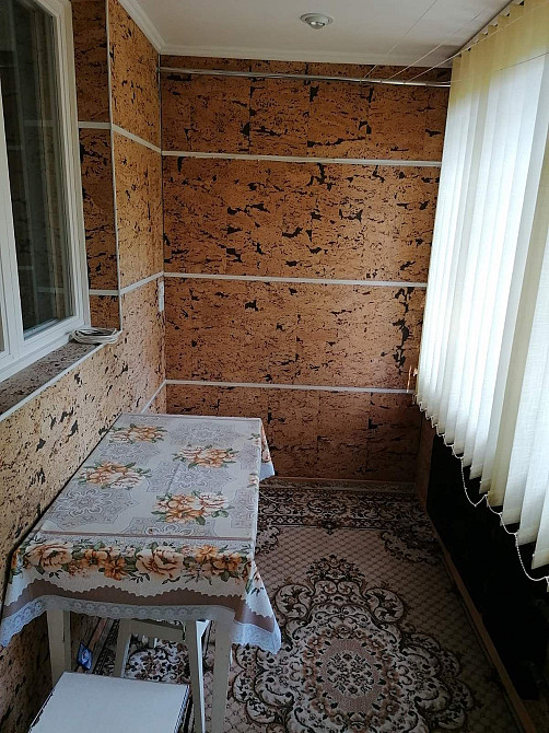 Здам 4 х кімнатну квартиру з окремим входом Кропивницкий - изображение 6