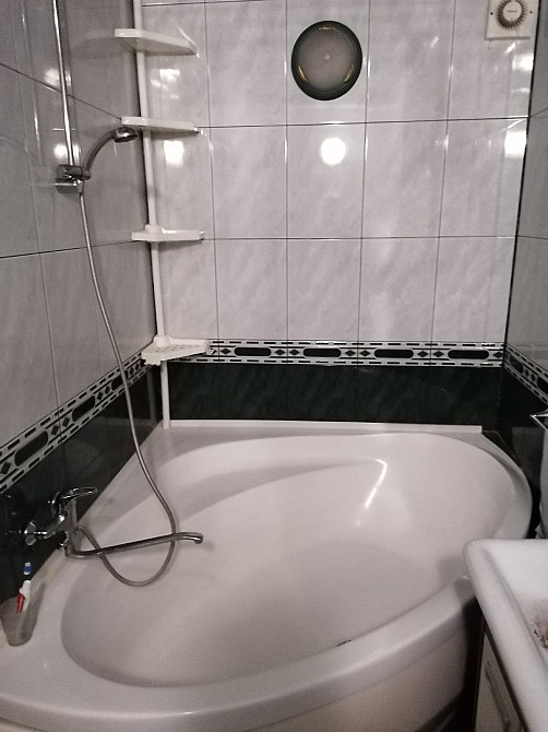 Здам 4 х кімнатну квартиру з окремим входом Кропивницкий - изображение 3