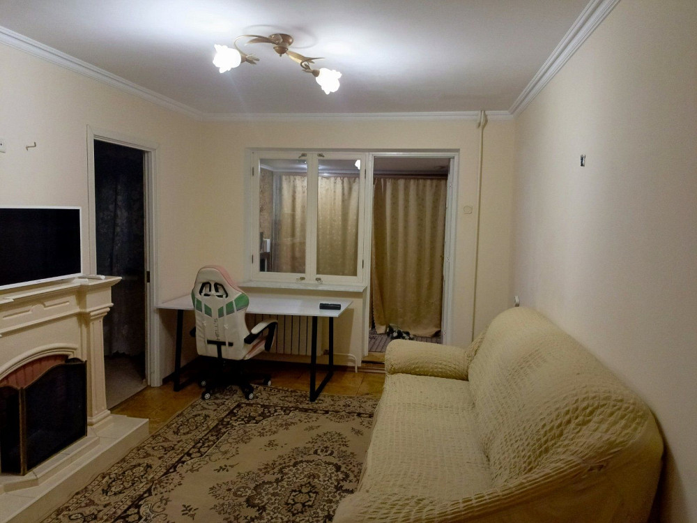 Здам 4 х кімнатну квартиру з окремим входом Кропивницкий - изображение 8