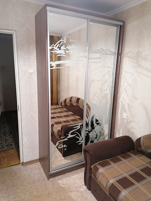 Здам 4 х кімнатну квартиру з окремим входом Кропивницкий - изображение 4