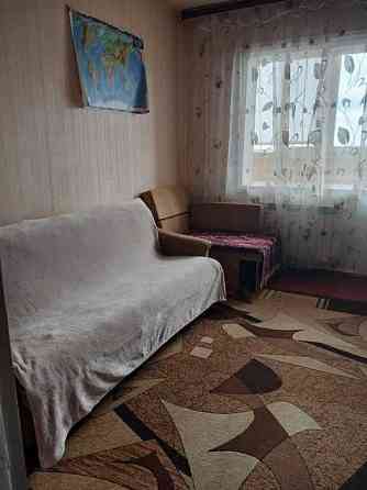 Здам 2-кімнатну квартиру пр-т Глушкова Теремки-1 ВДНГ Голосіївський Киев