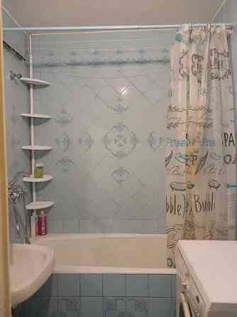 Здам 2-кімнатну квартиру пр-т Глушкова Теремки-1 ВДНГ Голосіївський Киев