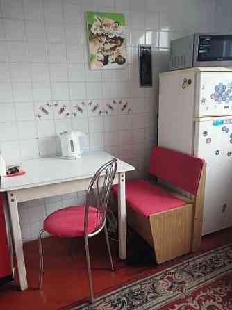 Здам 2-кімнатну квартиру пр-т Глушкова Теремки-1 ВДНГ Голосіївський Киев