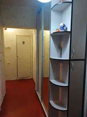 Здам 2-кімнатну квартиру пр-т Глушкова Теремки-1 ВДНГ Голосіївський Киев