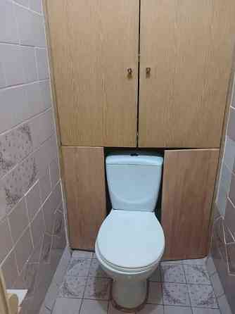 Здам 2-кімнатну квартиру пр-т Глушкова Теремки-1 ВДНГ Голосіївський Киев