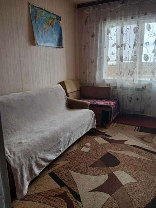 Здам 2-кімнатну квартиру пр-т Глушкова Теремки-1 ВДНГ Голосіївський Киев - изображение 2