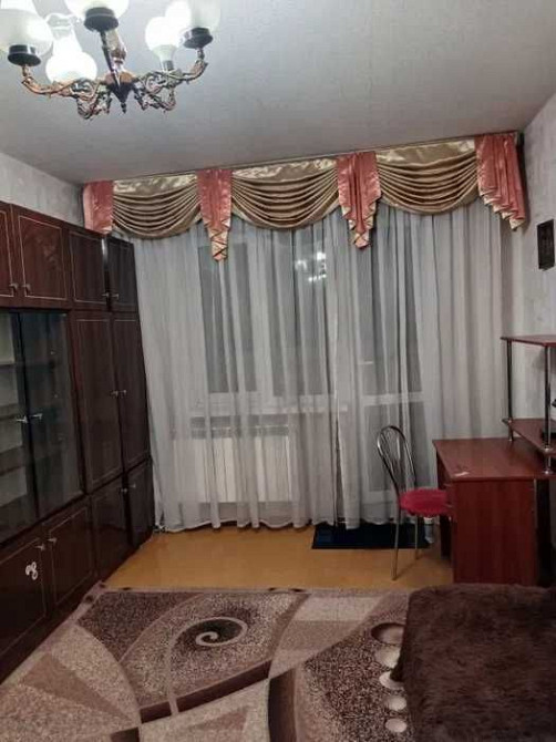 Здам 2-кімнатну квартиру пр-т Глушкова Теремки-1 ВДНГ Голосіївський Киев - изображение 3