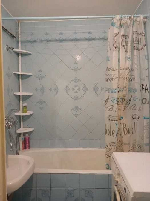 Здам 2-кімнатну квартиру пр-т Глушкова Теремки-1 ВДНГ Голосіївський Киев - изображение 4