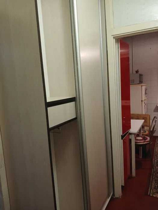 Здам 2-кімнатну квартиру пр-т Глушкова Теремки-1 ВДНГ Голосіївський Киев - изображение 7