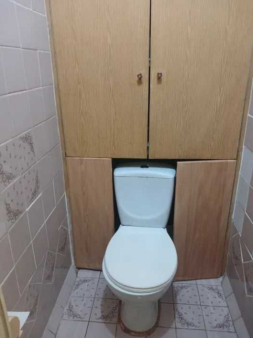 Здам 2-кімнатну квартиру пр-т Глушкова Теремки-1 ВДНГ Голосіївський Киев - изображение 5