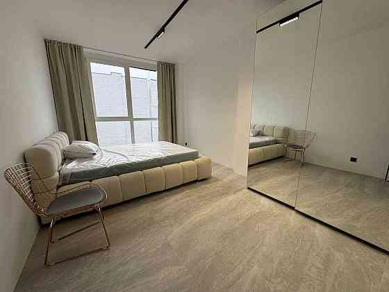 оренда укомплектованої квартири в центрі Рівного Ровно