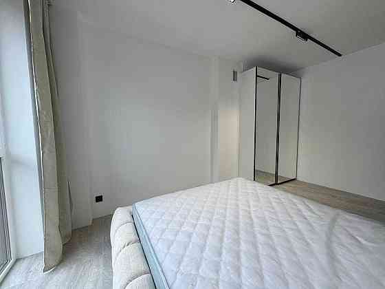 оренда укомплектованої квартири в центрі Рівного Ровно