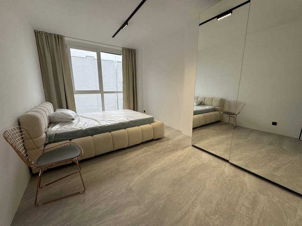 оренда укомплектованої квартири в центрі Рівного Рівне - зображення 4