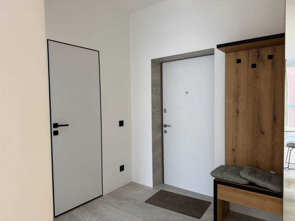 оренда укомплектованої квартири в центрі Рівного Рівне - зображення 7