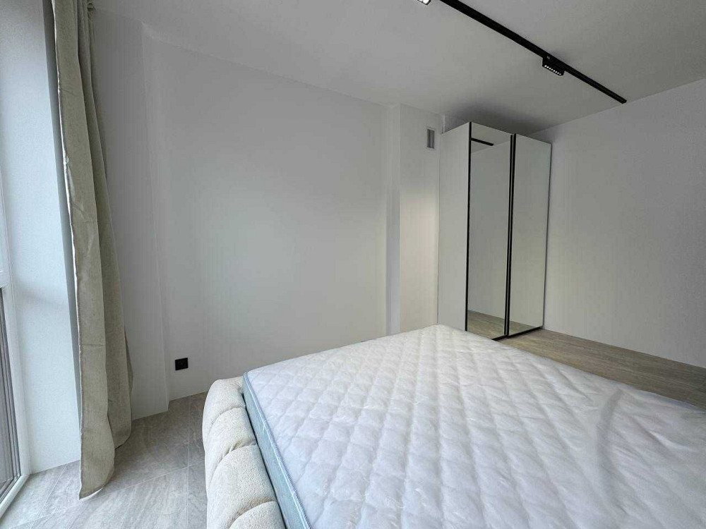 оренда укомплектованої квартири в центрі Рівного Рівне - зображення 5