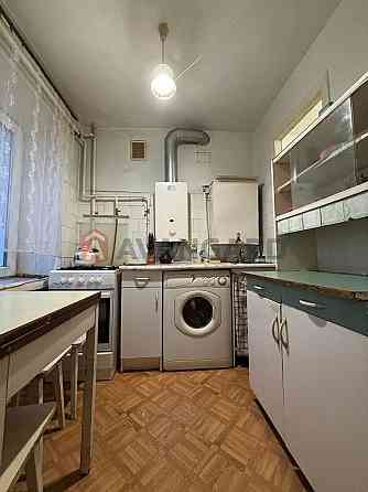 Здається 3-кім. квартира недалеко від центру, р-н Соборний Черкаси