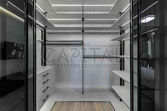 Оренда квартири, Богдана Хмельницького, Шевченківський Киев