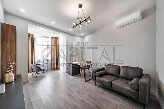 Оренда квартири, Богдана Хмельницького, Шевченківський Киев