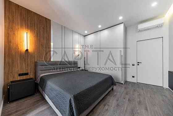 Оренда квартири, Богдана Хмельницького, Шевченківський Киев